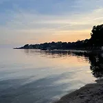La Cigaliere