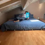 Apartmán La Cigaliere *