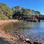 La Cigaliere