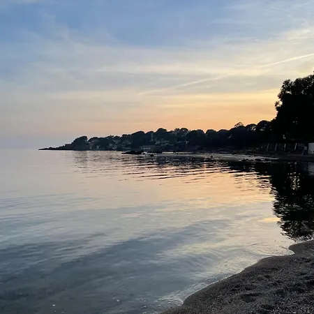 La Cigaliere