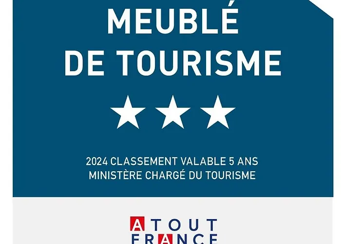 La Cigaliere Apartman