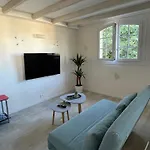Appartement La Cigaliere