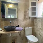 Apartamento La Cigaliere