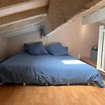 Appartement La Cigaliere *