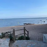La Cigaliere Saint-Raphaël