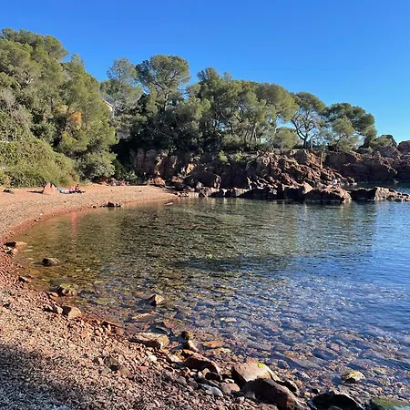 La Cigaliere
