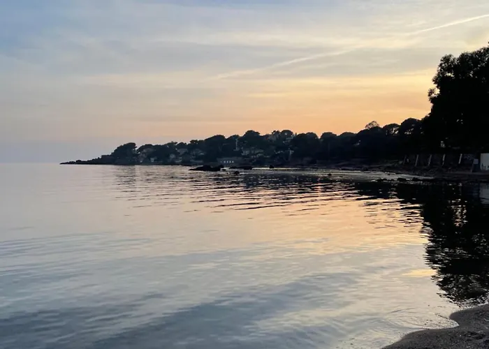 La Cigaliere