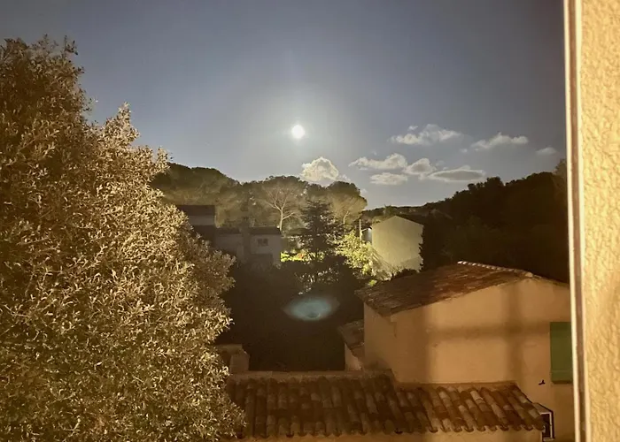 La Cigaliere